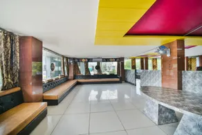 Hotel O King's Palace - Image 4