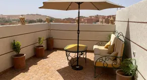 Dar Mgouna Roses - Image 5
