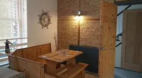 Driftwood Apartments Broadstairs - Image 5
