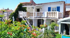 Studio centre ville du Boulou pour 2 personnes- check in 18h 20h check out 11h max juillet-aout 1 semaine minimum - Image 3