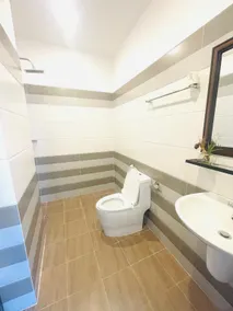 Le Jardin Homestay - Image 4