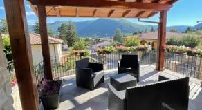 Affittacamere Residenza Montedoro - Image 4