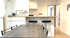 Guesthouse徳島201 - Image 5