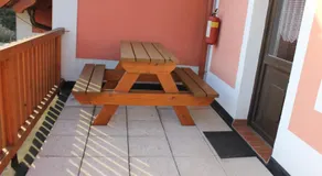 Penzion Na Statku - Image 3
