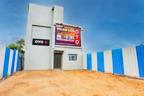 Hotel O Dream Stay - Image 3