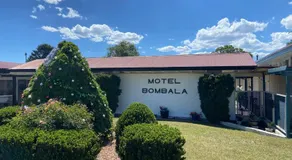 Motel Bombala - Image 3