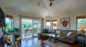Hanalei Bay Villa 26 - Image 2