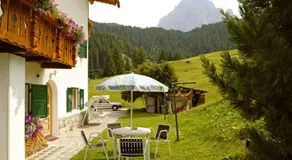 Villa Insam Apartment - Image 2