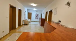 SOBE/ROOMS RIVA - Image 3