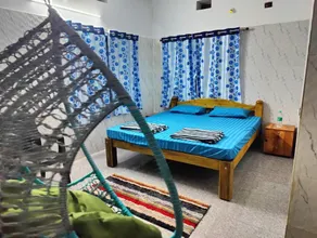ArtKarna - Image 2