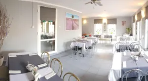 Zajazd u Sosny - Image 2
