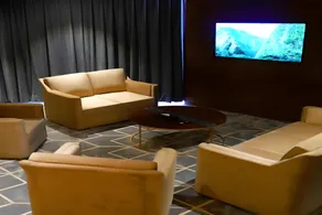 Indigo Heights Hotel & Suites - Image 4