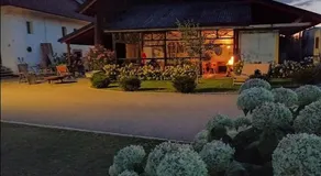 Das Bründl - Frühstückspension und Camping - Image 3