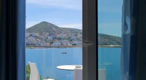 Republika Hotel - Image 3