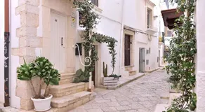 l'angolo di Gaudì, alcoba Capriccio - Image 2