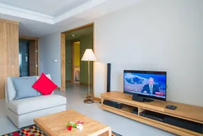 Bel Eau Residence - Image 3