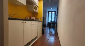 Appartamento vacanze al lago Orta San Giulio - Image 5