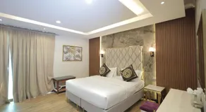 Durrat Al Arous - Rose Beach Villas - Image 2