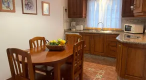Casas Balcón del Mar - Image 5