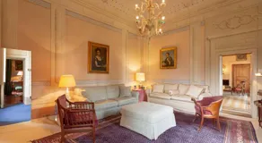 Borgo Studiati Residenza d'Epoca - Image 2