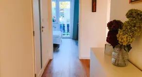 Comfort Home - Image 5