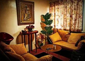One Oasis 2br Condo - Image 3
