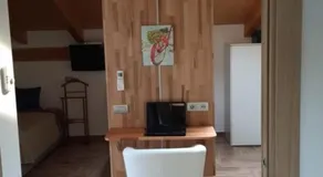 My Home - Image 2