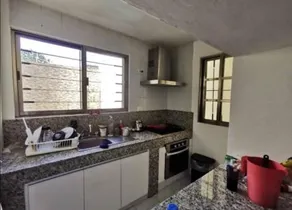 Casa Sol - Image 3