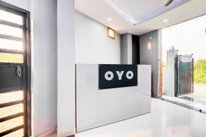 Hotel O Varn Residency And Hotels - Image 3