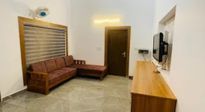 The Soul 1 Service Villa - Image 4