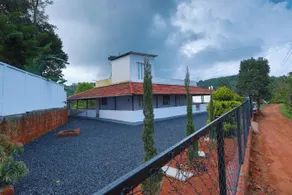 Hill Dale Resort - Image 5