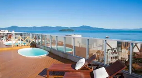 Al Mare Hotel - Image 2