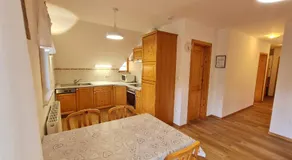 Apartments Karmen - Image 5