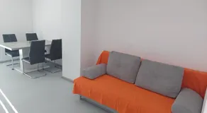 Apartma RENE - Image 4