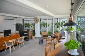 Sivana Place Phuket - Image 4
