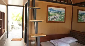 Homestay Suối Khoáng Minh Hằng - Image 2