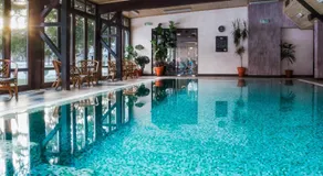 Ostrova Holiday Village - Image 3