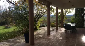Villa Berging - Image 4