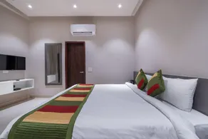 The Florence Resort - Image 2