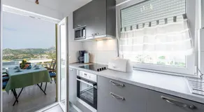 Apartments Villa Soleil - Image 3