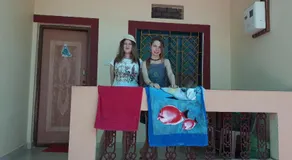 Shree Hari Guest House - Image 5