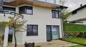 7 Heaven - Image 3