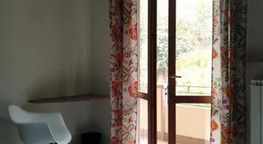 B&B La Quiete - Image 2