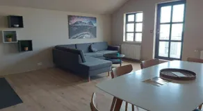 Heppa Apartments - Image 3