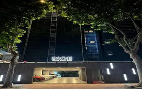 Richi Hotel - Image 5