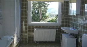 Apartment Seeblick Wetter - Image 2