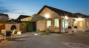 Villa Maja - Image 2