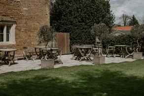 Allington Manor - Image 5
