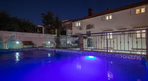 Apartments Baretić - Image 5