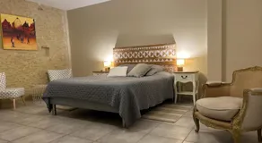 La Fralinette - Image 2